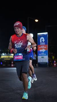 BIB: 
                            <button type="button" onclick="openModal(23011001)" class="btn btn-primary btn-sm float-right btn-popup" data-toggle="modal" data-target=".modal-high-quality">
                        <i class="fas fa-shopping-cart"></i> Add to Cart
                    </button>
                                            <button type="button" onclick="isThisMe(23011001, true)" class="btn btn-success btn-sm float-right btn-popup btn-isme hidden" data-toggle="tooltip" data-placement="bottom" title="นี่คือรูปของคุณใช่ไหม คลิกที่นี่เพื่อเอาเข้าอัลบั้ม">
                        <i class="fas fa-plus"></i> Add to album
                    </button>
                    <button type="button" onclick="isThisMe(23011001, false)" class="btn btn-warning btn-sm float-right btn-popup btn-isnotme hidden">
                        <i class="fas fa-ban"></i> Remove from album
                    </button>